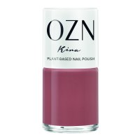Vorschau: OZN Kira: Nagellack