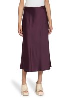 Vorschau: CARTOON Satinrock 10812974