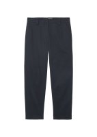 Vorschau: MARC O´POLO Chino Modell KALNI 10759034
