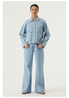 Vorschau: Garcia Jeans 10825967