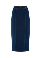 Vorschau: Riani Rock 10822557