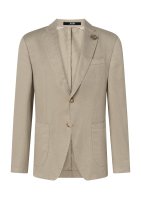 Vorschau: JOOP! Sakko 10850690