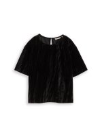 Vorschau: TOM TAILOR DENIM T-Shirt 10833159