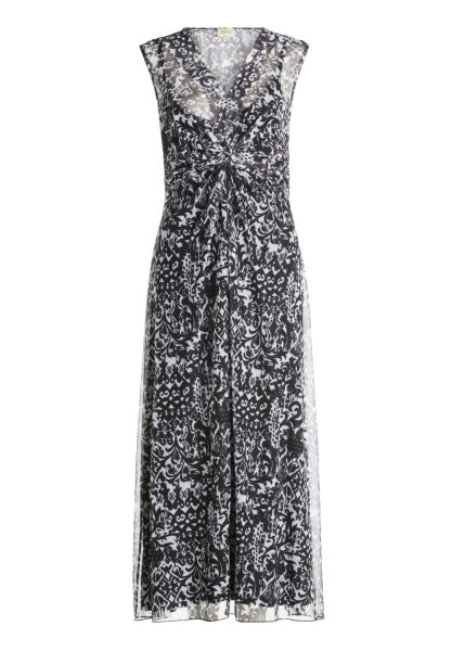 CARTOON Midikleid 10802506