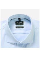 Vorschau: Olymp OLYMP No. Six 10839606