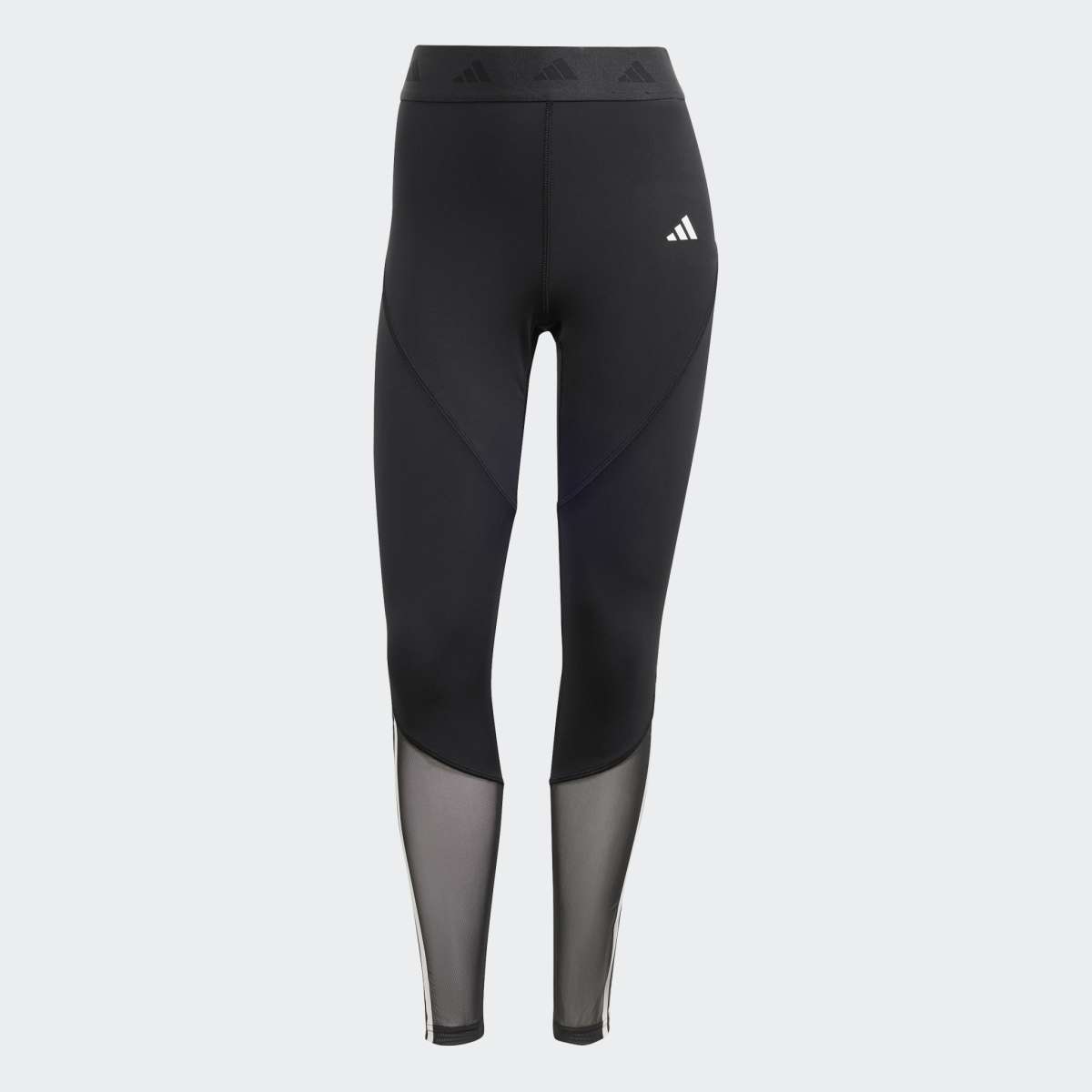 Adidas leggings sale amazon best sale