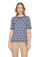 Vorschau: Betty Barclay Casual-Shirt 10825618