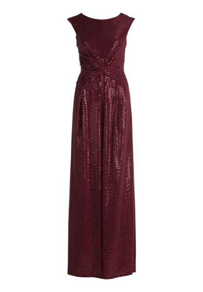 VERA MONT Jumpsuit 10807379