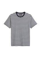Vorschau: MARC O´POLO T-Shirt 10793657