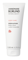 Vorschau: ANNEMARIE BÖRLIND BODY CARE Bodylotion