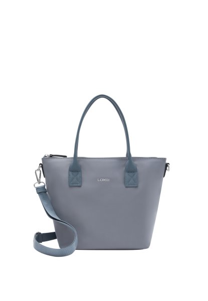 L. CREDI MUNICH Tasche PURA 10827544