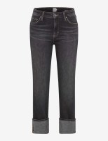Vorschau: BRAX Jeans Madison S 10805286