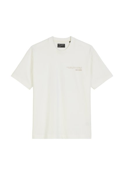 MARC O´POLO T-Shirt 10812741