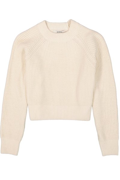 GARCIA Pullover 10764338