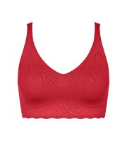 Vorschau: SLOGGI Zero Feel Bliss Bralette 10804058