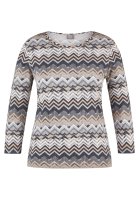 Vorschau: RABE Langarmshirt 10809943