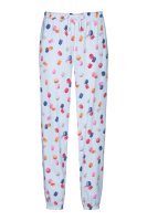 Vorschau: MEY Hose knöchellang 10833602