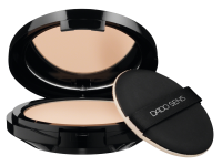 Vorschau: DADO SENS DERMACOSMETICS HYPERSENSITIVE PUDER