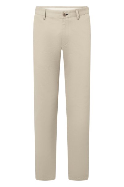 JOOP! JEANS Matthew Chinos 10765870