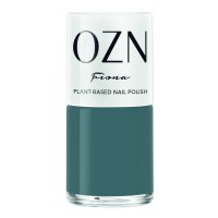 Vorschau: OZN Fiona: Nagellack
