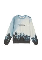 Vorschau: S.OLIVER Sweatshirt 10811079