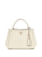 Vorschau: GUESS TALENT MULTI COMP SATCHEL 10808190