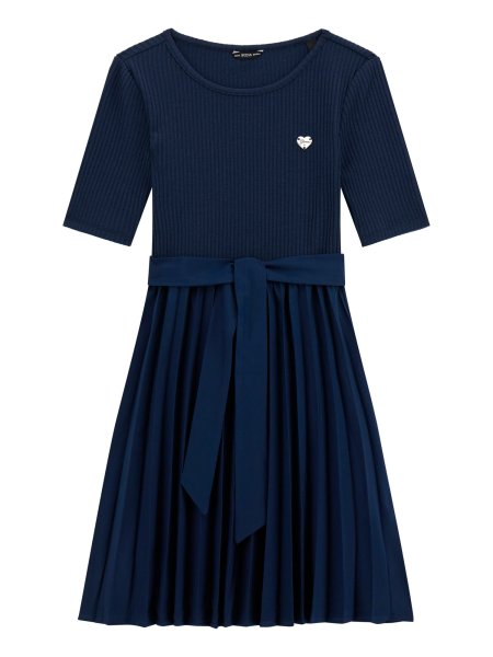 GUESS Strickkleid 10807978