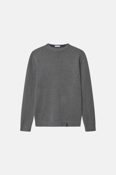 COLOURS & SONS Pullover 10760816