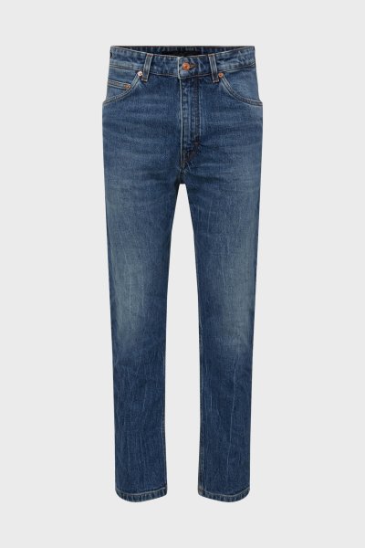 LEVI'S 511 Jeans 10680363