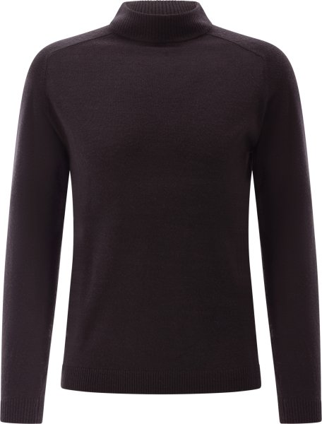 CG - CLUB OF GENTS Feinstrick Stehkragenpullover Bertie 10759966