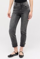 Vorschau: ANGELS Jeanshose 10765420