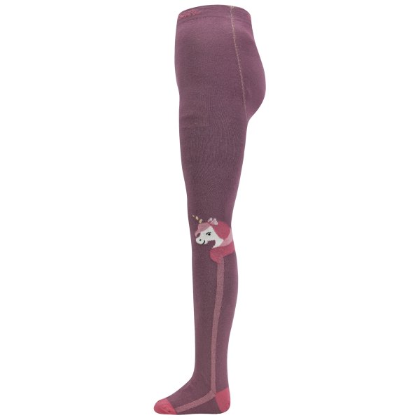 EWERS Strumpfhose 10810248