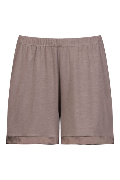 MEY Shorts 10803813