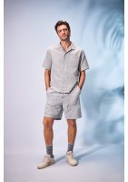 Vorschau: GUESS JEANS Hemd 10836110