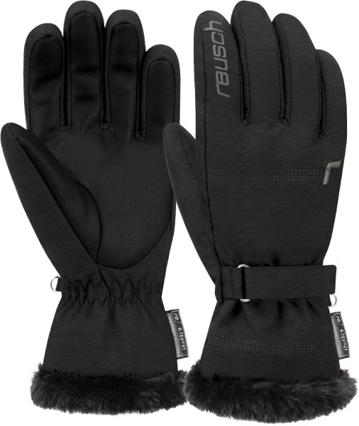 REUSCH Handschuh Luna R-TEX® XT 10758432