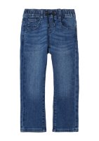 Vorschau: S.OLIVER Jogging-Jeans Pelle 10760243