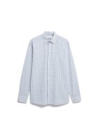 Vorschau: Armed Angels CHECK LONGSLEEVE SHIRT 10827116