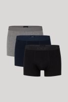 Vorschau: JOOP! 3ER-PACK COTTON-STRETCH BOXER 10807788