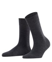 Vorschau: FALKE Sensitive Berlin Socke 10676894