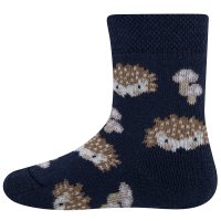 Vorschau: EWERS Socken 10810670