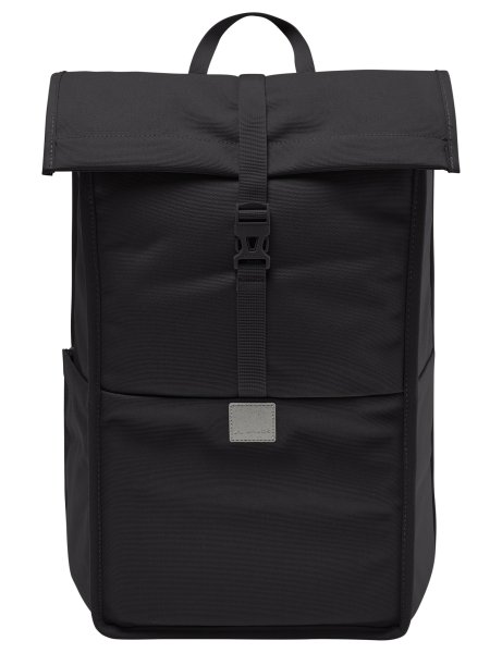 VAUDE Coreway Rolltop 20 Daypack 10722209