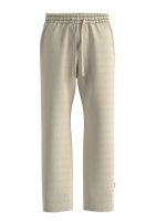 Vorschau: QS Jogpants aus Cord 10807332