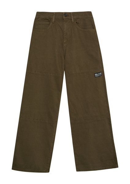 S.OLIVER Baggy-Hose 10776584