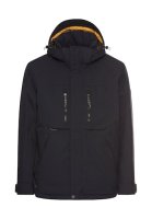 Vorschau: CAMEL ACTIVE Texxxactive Jacke 10814127