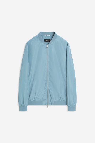 CINQUE Urbane Bomberjacke 10801981