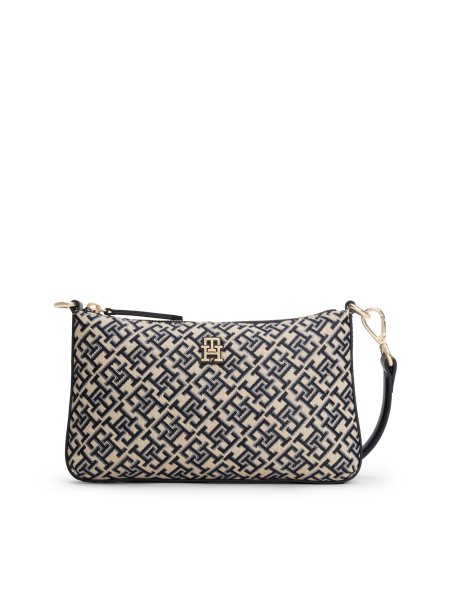 TOMMY HILFIGER Tasche 10797429