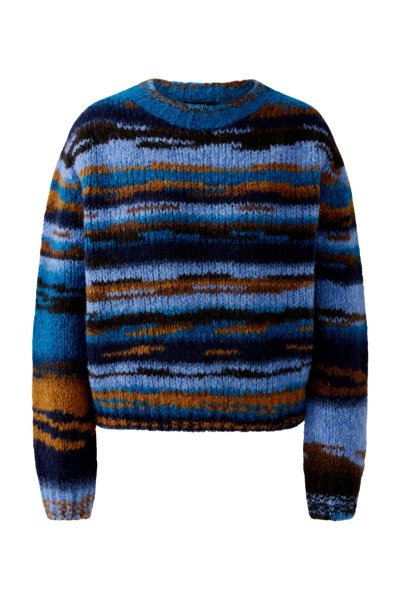 OUI Pullover 10808258