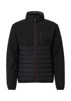 Vorschau: S.OLIVER Leichte Hybridjacke mit sportiven Details 10811177