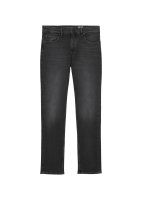 Vorschau: MARC O´POLO SJÖBO Jeans 10738887