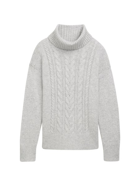 TOM TAILOR Strickpullover 10788848